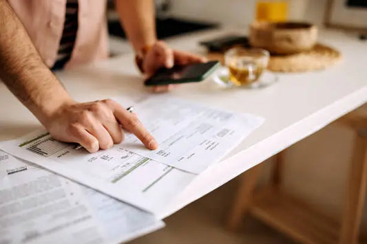 Comment vérifier le sérieux d'une entreprise de bâtiment en 5 minutes !