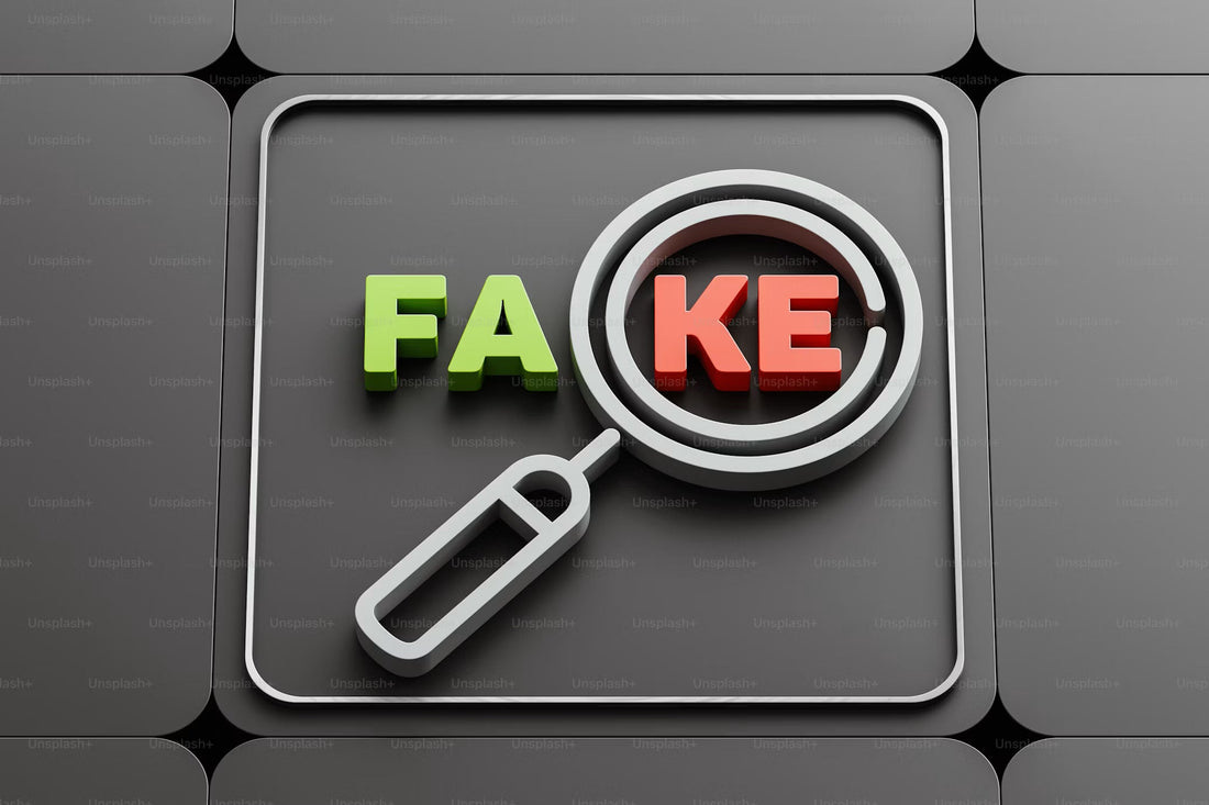 3 signes qui prouvent que votre devis travaux est suspect !
