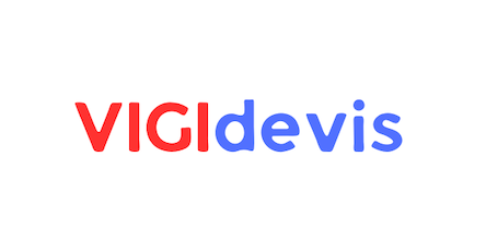 Vigidevis